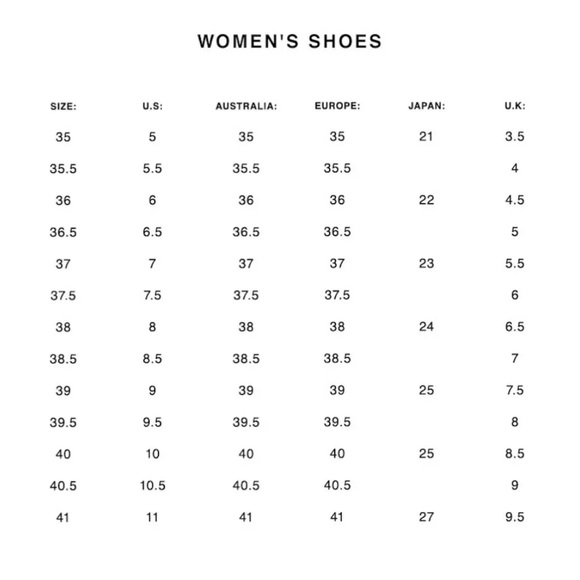 NWT SOLD OUT Rag & Bone Agnes Navy Suede Booties - Picture 4 of 10